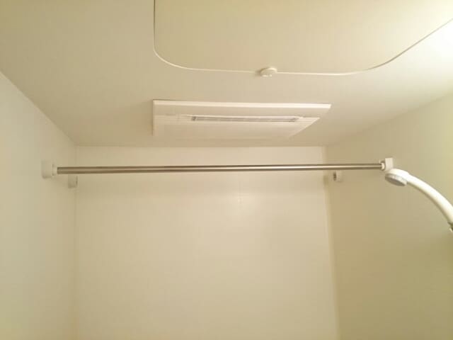 11/20 その他画像