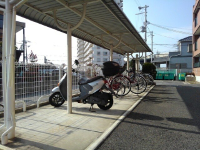 12/20 その他画像