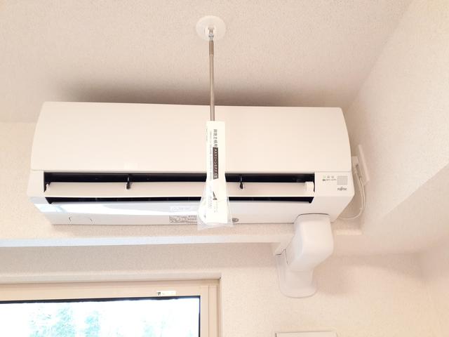 12/20 その他画像