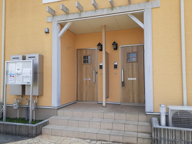 13/20 その他画像