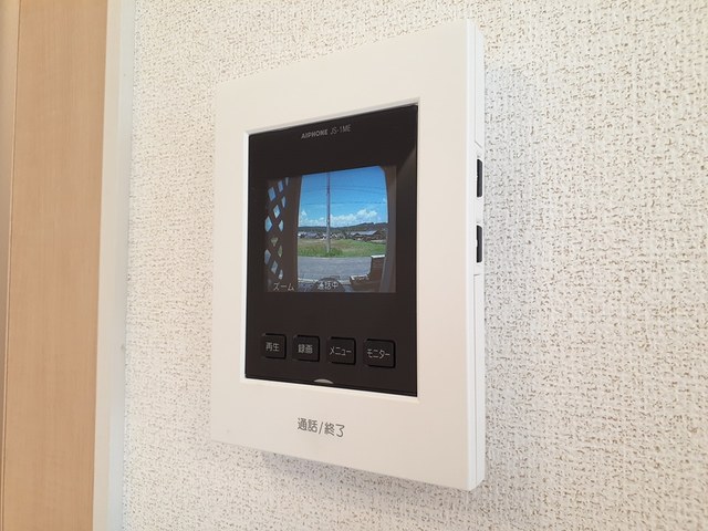 14/20 その他画像