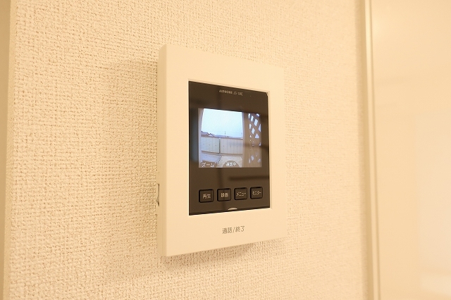 13/20 その他画像