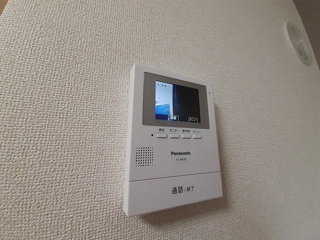 12/19 その他画像