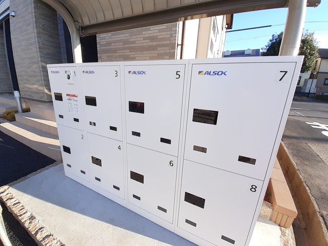 13/19 その他画像