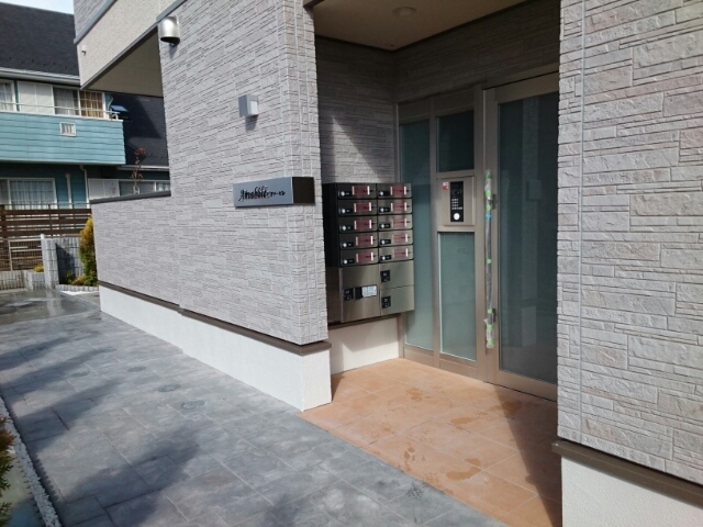 14/20 その他画像