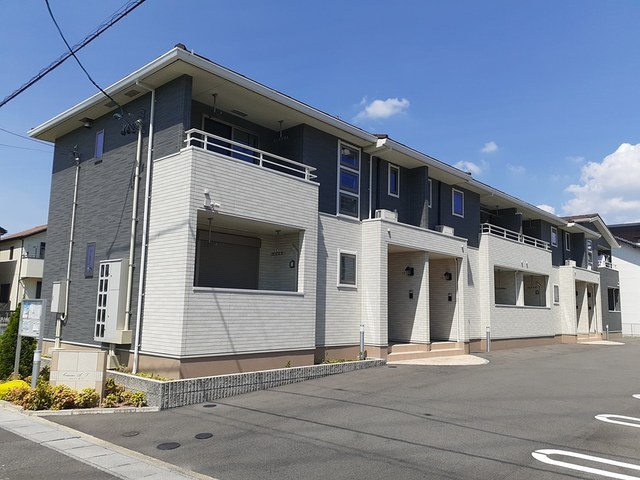 1/24 外観