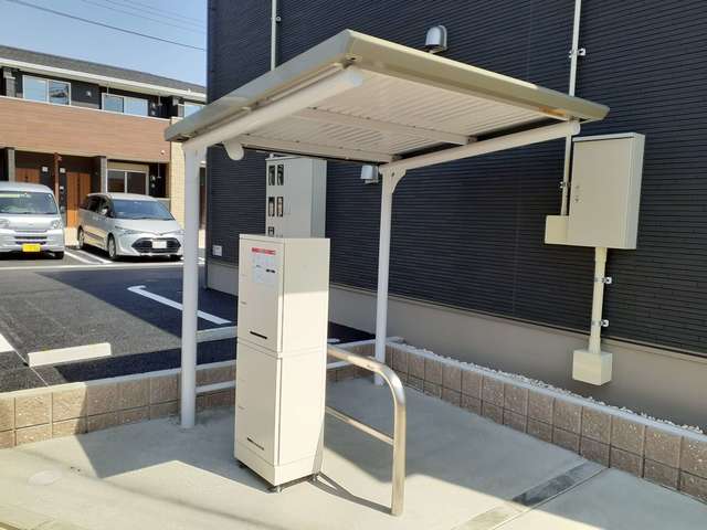 15/20 その他画像