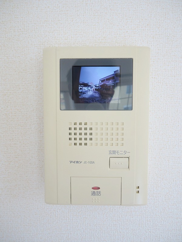 13/23 その他画像