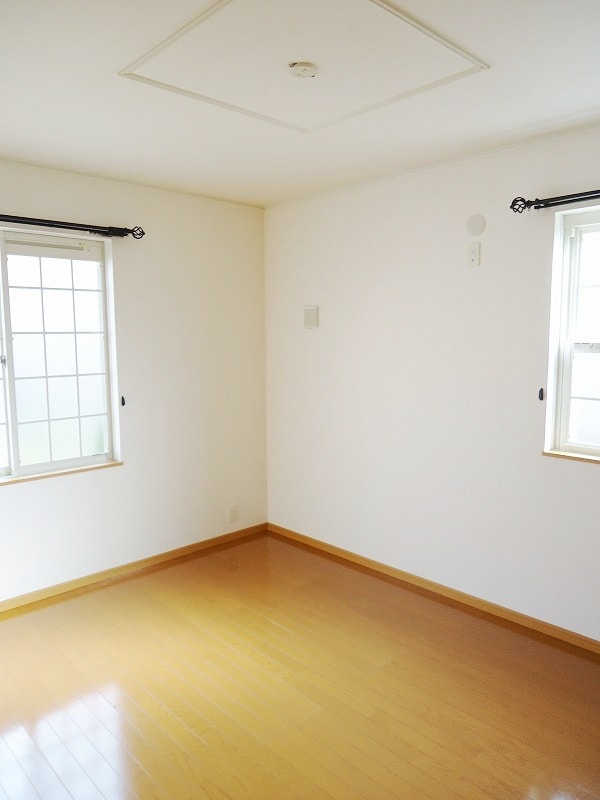 14/23 その他画像