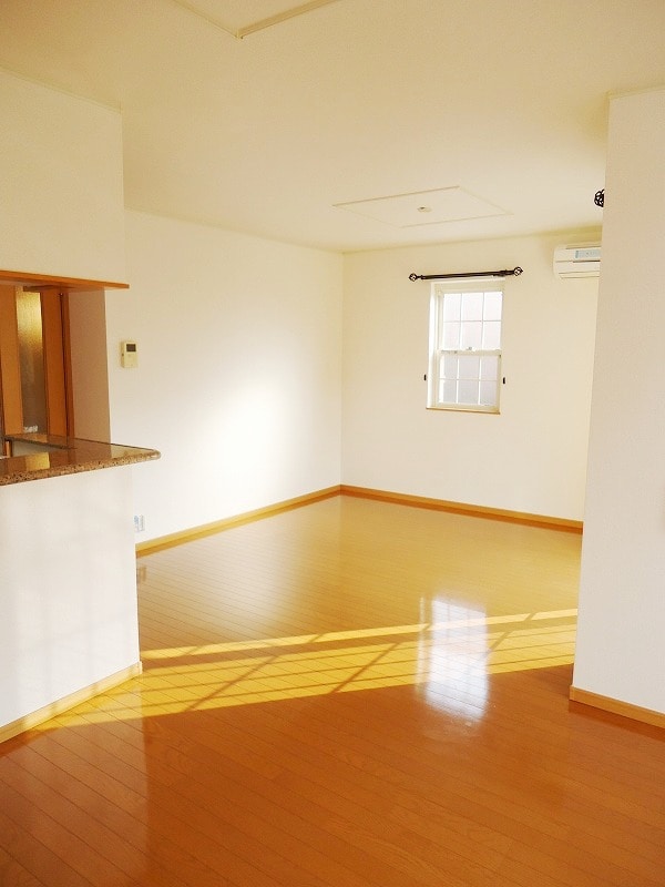 15/23 その他画像