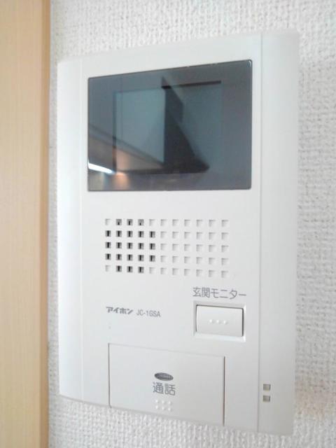 16/23 その他画像