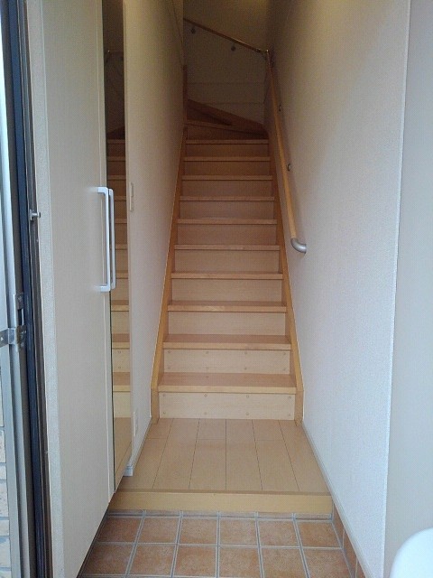 15/26 その他画像