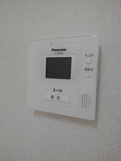 13/26 バルコニー