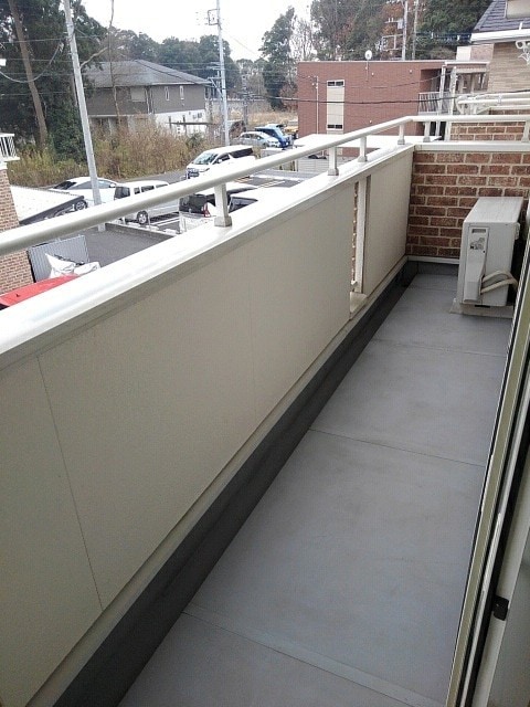 16/26 その他画像