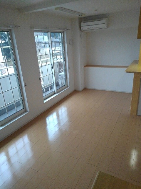 3/26 リビング/ダイニング