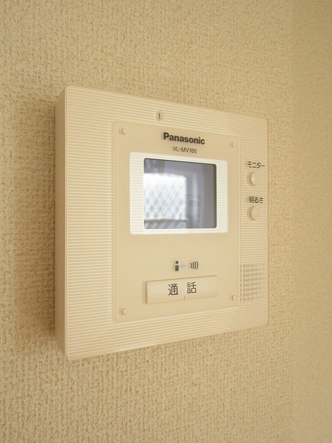 14/20 その他画像