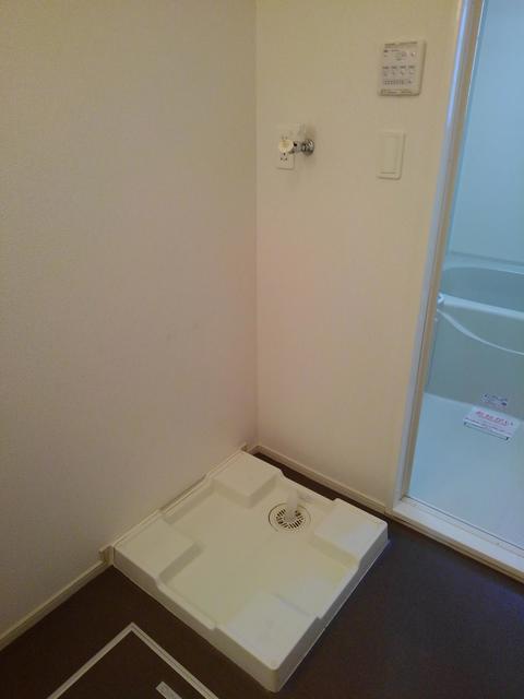 12/19 その他画像