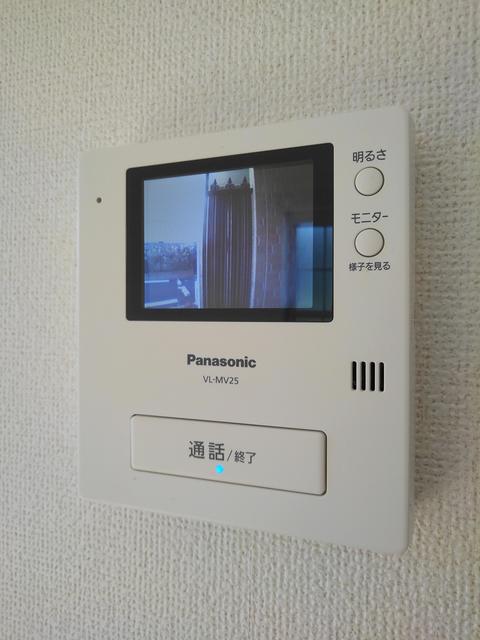 13/19 その他画像