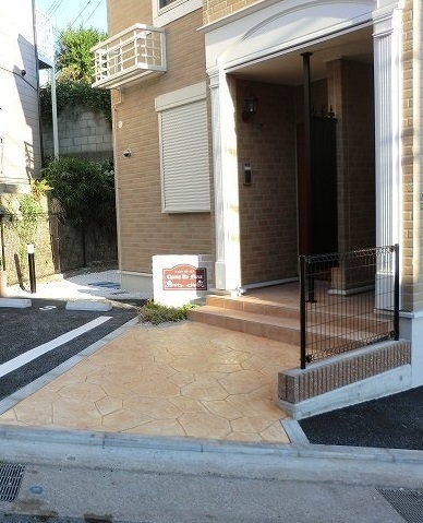 14/19 その他画像