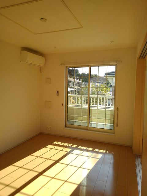 3/19 リビング/ダイニング