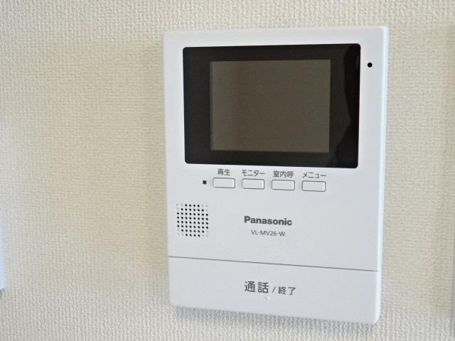 20/26 その他画像