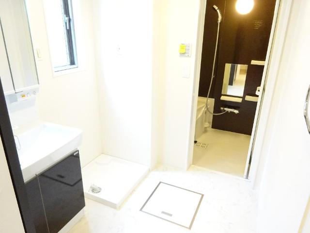 21/26 その他画像