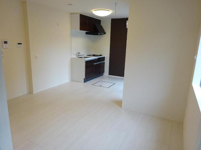 22/26 その他画像