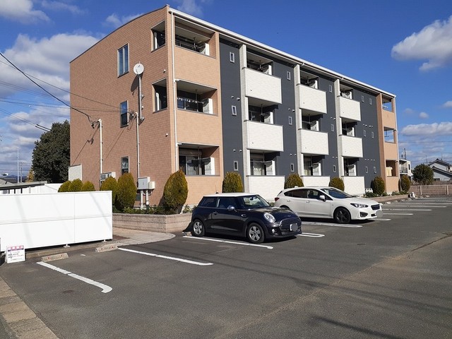 1/24 外観
