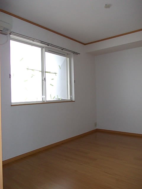 18/25 その他画像