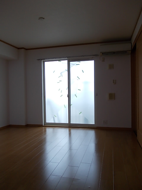 19/25 その他画像