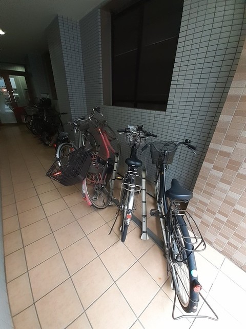 12/20 その他画像