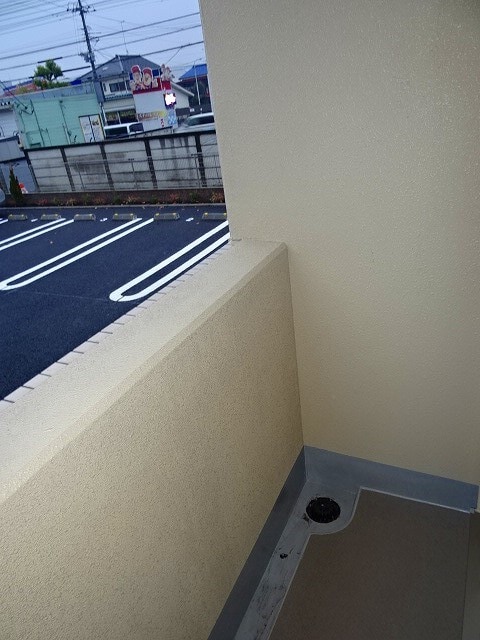 13/22 その他画像