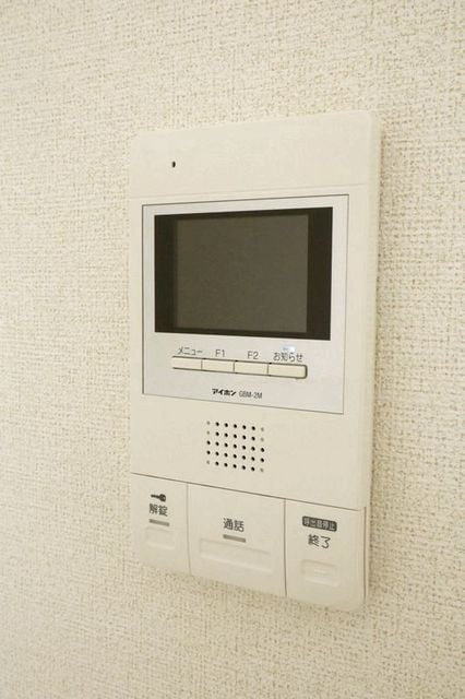 10/20 洗面