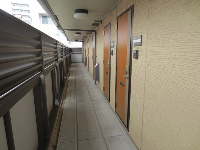 15/28 その他画像