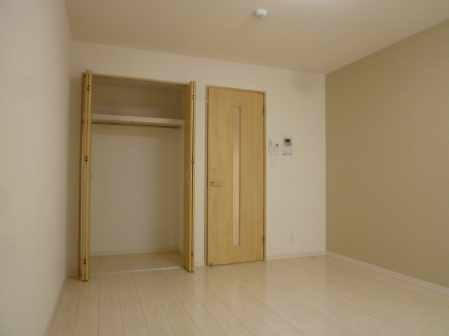 7/30 リビング/ダイニング