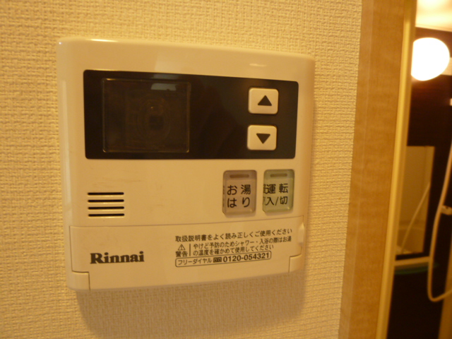 21/30 その他画像