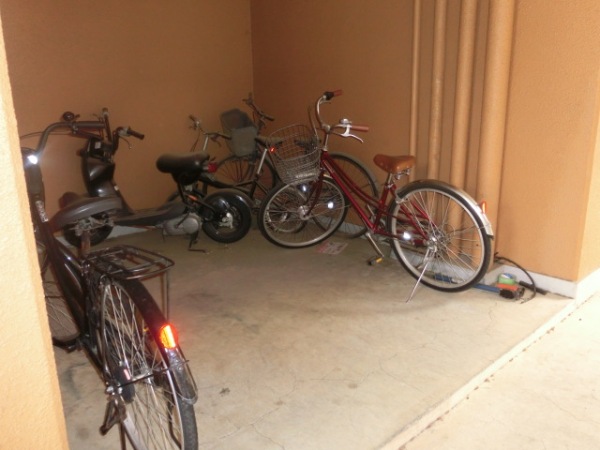 26/30 その他画像