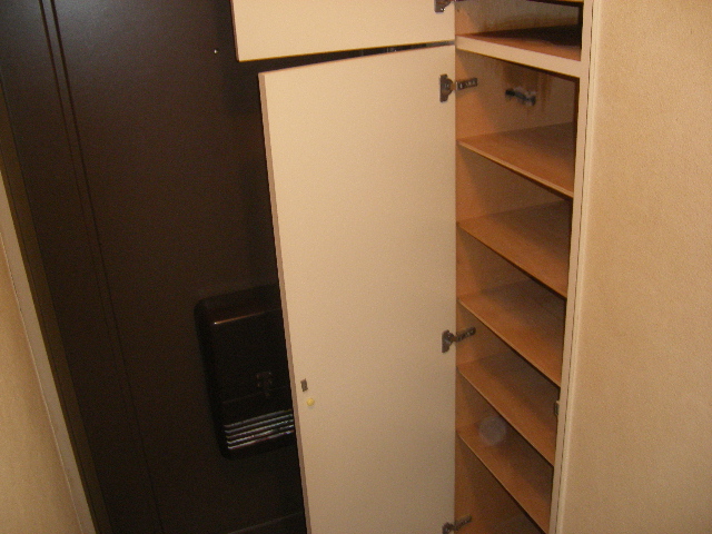 27/30 その他画像