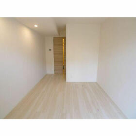 10/16 その他画像