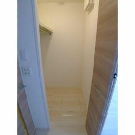 11/16 その他画像