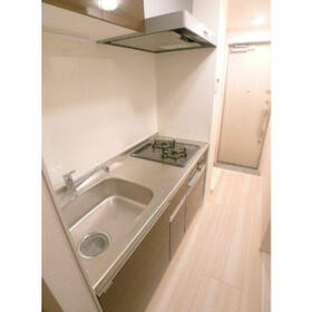 12/16 その他画像