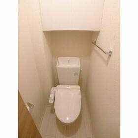 14/16 その他画像