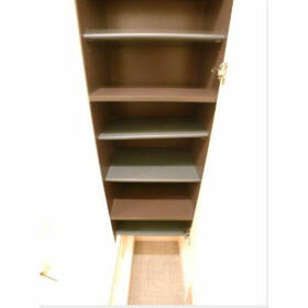 15/16 その他画像