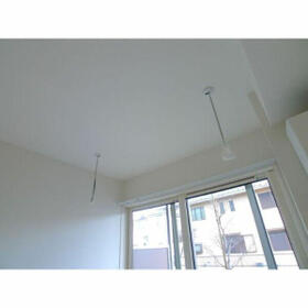 16/16 その他画像