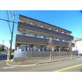 8/16 その他画像