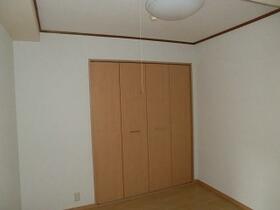 15/15 その他画像