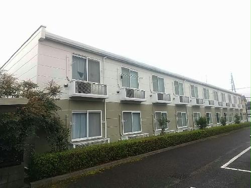 8/19 その他画像