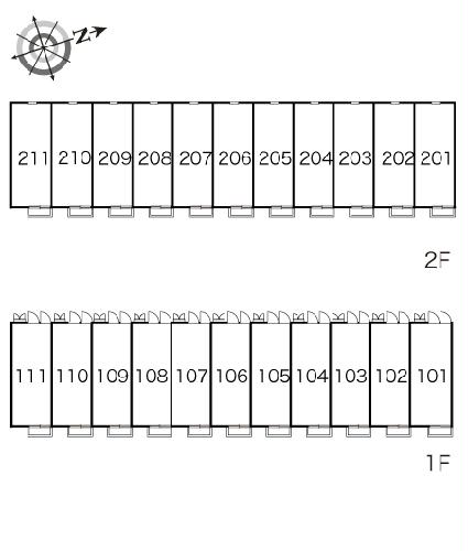 5/19 その他画像