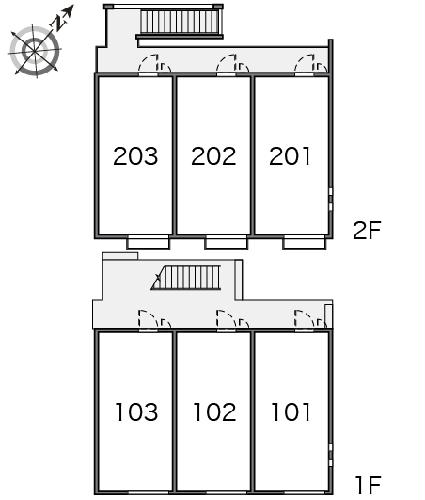 13/24 その他画像