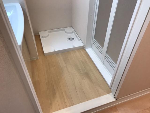 20/28 その他画像